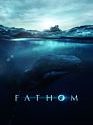 Fathom 2021