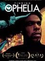 Finding Ophelia 2021