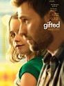 Gifted 2017