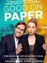 Good on Paper 2021