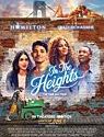 In the Heights 2021