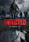 Infected The Darkest Day 2021