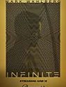 Infinite 2021