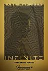 Infinite 2021
