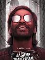 Jagame Thandhiram 2021