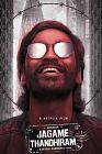 Jagame Thandhiram 2021