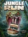 Jungle Run 2021