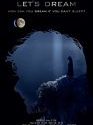 Let’s Dream 2021