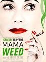 Mama Weed  2020