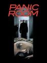 Panic Room 2002