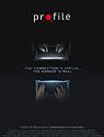 Profile 2021