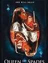 Queen of Spades 2021