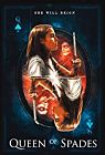 Queen of Spades 2021