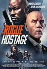 Rogue Hostage 2021