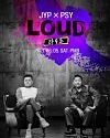 TV Show Korea LOUD 2021