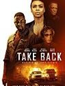 Take Back 2021
