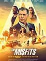 The Misfits 2021