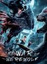The War of Werewolf 2021