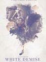 White Demise 2021