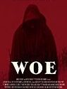 Woe 2021