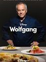 Wolfgang 2021