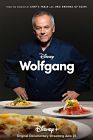 Wolfgang 2021