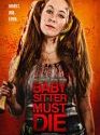 Babysitter Must Die 2021