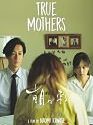 True Mothers 2020