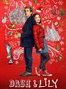 Serial Barat Dash & Lily Season 1 (2021)