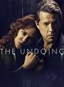 Serial Barat The Undoing Season 1
