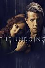 Serial Barat The Undoing Season 1