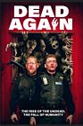 Dead Again 2021