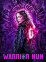 Serial Barat Warrior Nun Season 1 (2020)