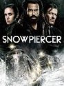 Serial Barat Snowpiercer 2020 Season 1