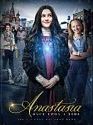 Anastasia: Once Upon a Time 2020
