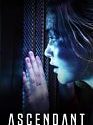 Ascendant 2021