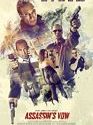 Assassin’s Vow 2020