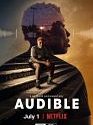 Audible 2021