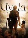 Ayla: The Daughter of War 2017
