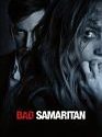 Bad Samaritan 2018