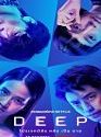 Deep 2021
