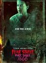 Fear Street: 1666  (2021)