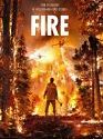 Fire 2020