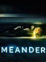 Meander 2021