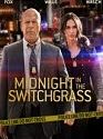 Midnight in the Switchgrass 2021