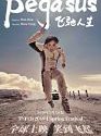 Pegasus 2019