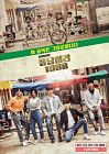 Drama Korea Reply 1988 (2015)