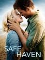 Safe Haven 2013
