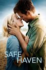 Safe Haven 2013