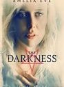 The Darkness 2021
